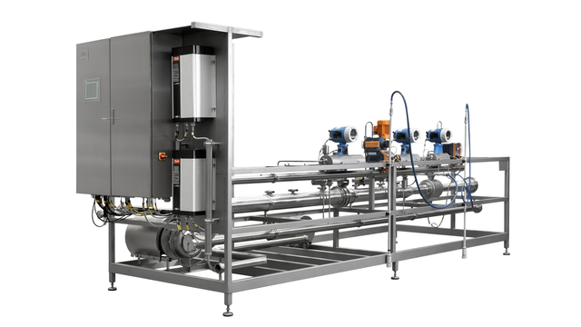 alfa_dose_front_right_640x360.png