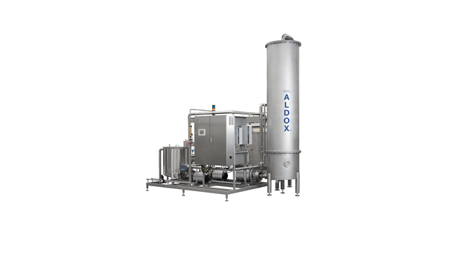aldox_front_left_640x360.png