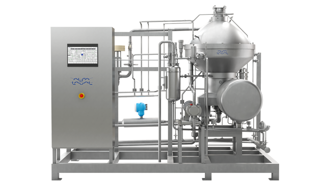 cf new product image for website  september 2025