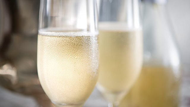 hss clara choice3 640x360