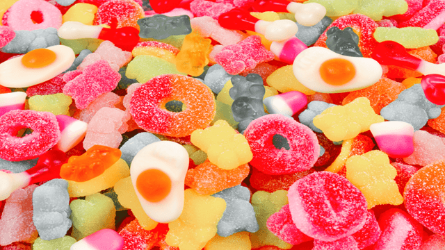 jelly-sweets.png