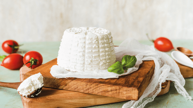 ricotta-cheese.png