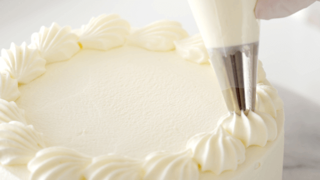 shortcake-pastry.png