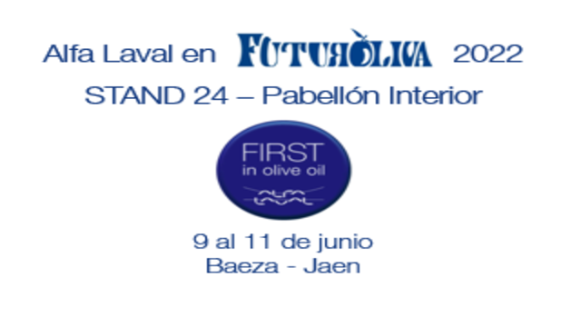 Futuroliva AL