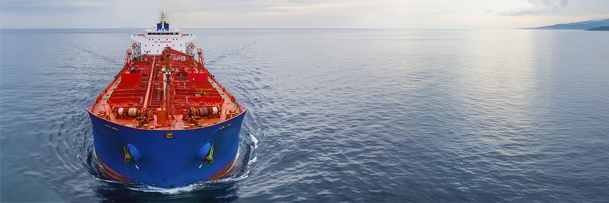 clean-energy-sustainable-v2