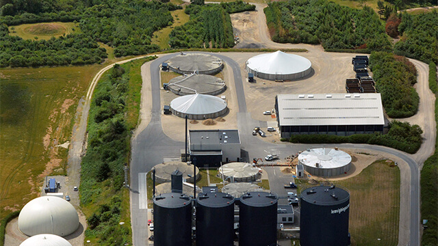 oversigtskort 2025-scaled