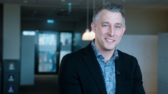 Linus Eklund 02