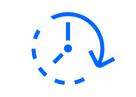 Drive demand lasting prefernce Icon 280x200