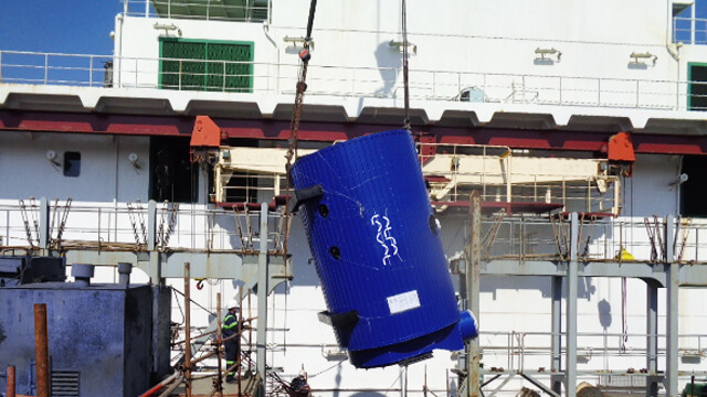 Customer case - Seaspan 2020 - 640x360 II