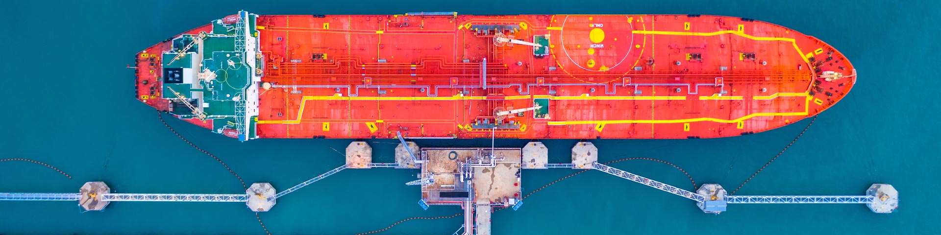 ballast system 