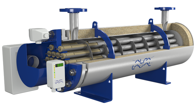 Aalborg EH 640x360 v2