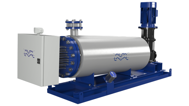 Aalborg EH-S 640x360