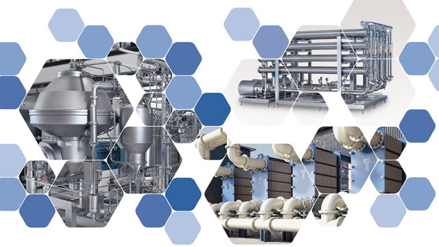 bio based chemicals 640x360