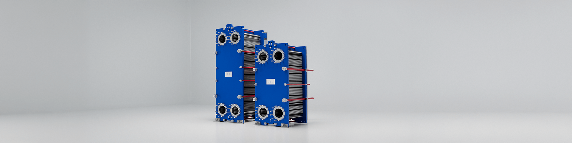 T25&TS25 1920x480