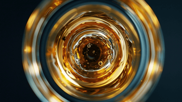 Namnlös design (11)