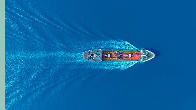 Clean Energy 3 640x360