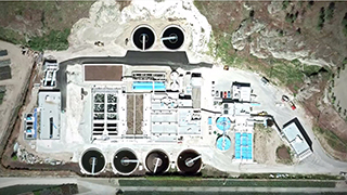 okanagan WWTP decanter 320x180