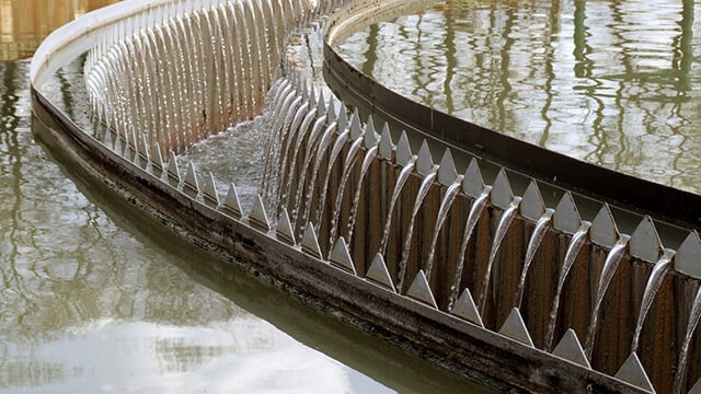 wastewatertreatment Barrie biosopids Phosphorous isodisc 640x360