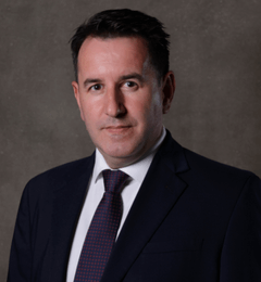 D.Poulos - Division Marine Manager Adriatic.png