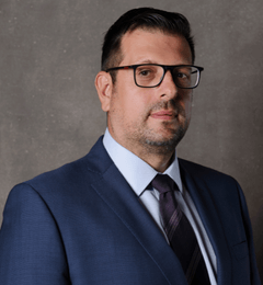 Vaggelis Papalaios - BWTS Sales Manager.png