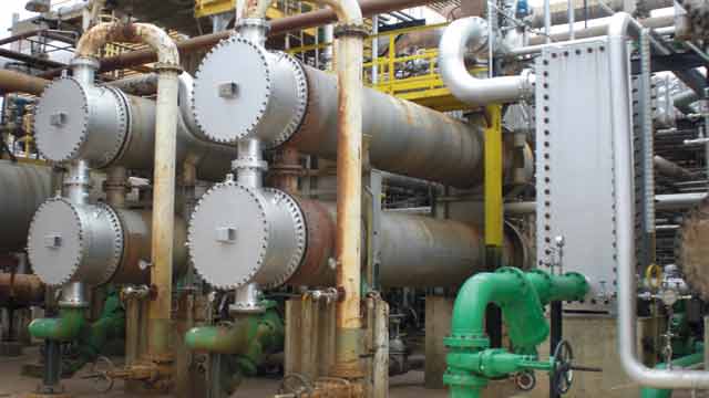 PPI00393 Compabloc Brazil 640x360