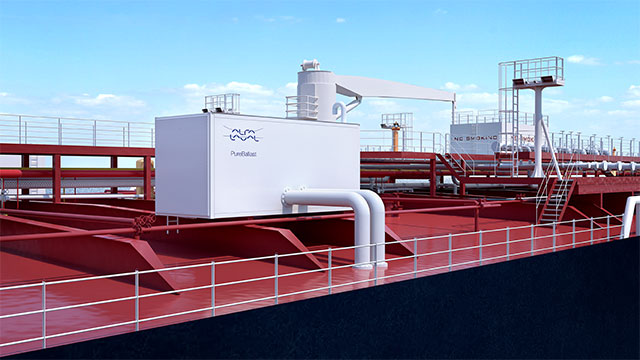 al tanker deckhouse640x360