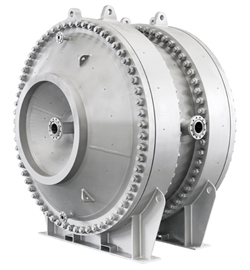 Ten top tips spiral heat exchangers