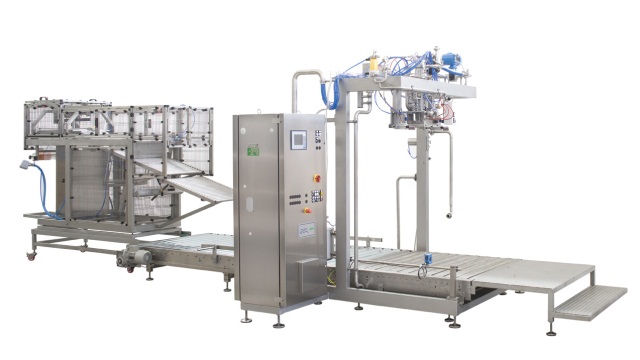 Astepo clean filler
