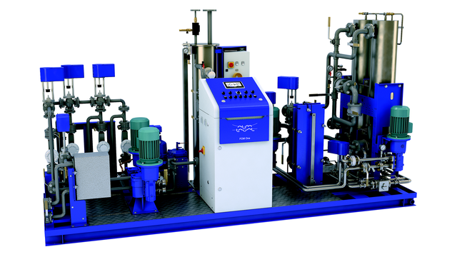 alfalaval fcm one complete module isocoatedv2 eci 640x360