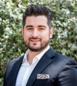 Stavros Koukis - Ballast treatment service.png