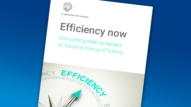 EEM-report-barriers-to-overcome-energy-efficiency.png