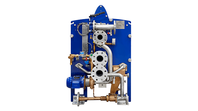 Freshwater generator - Alfa Laval Aqua Blue S.png
