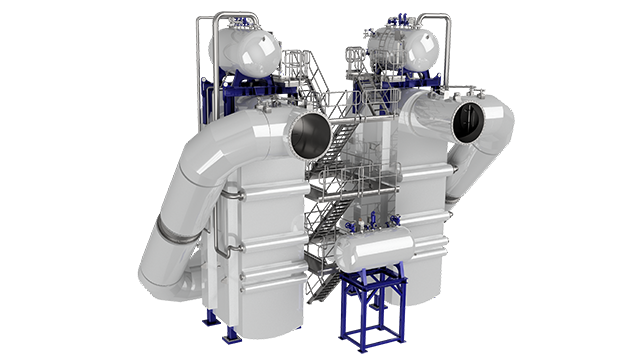 AV6N_boilers_640x360.png