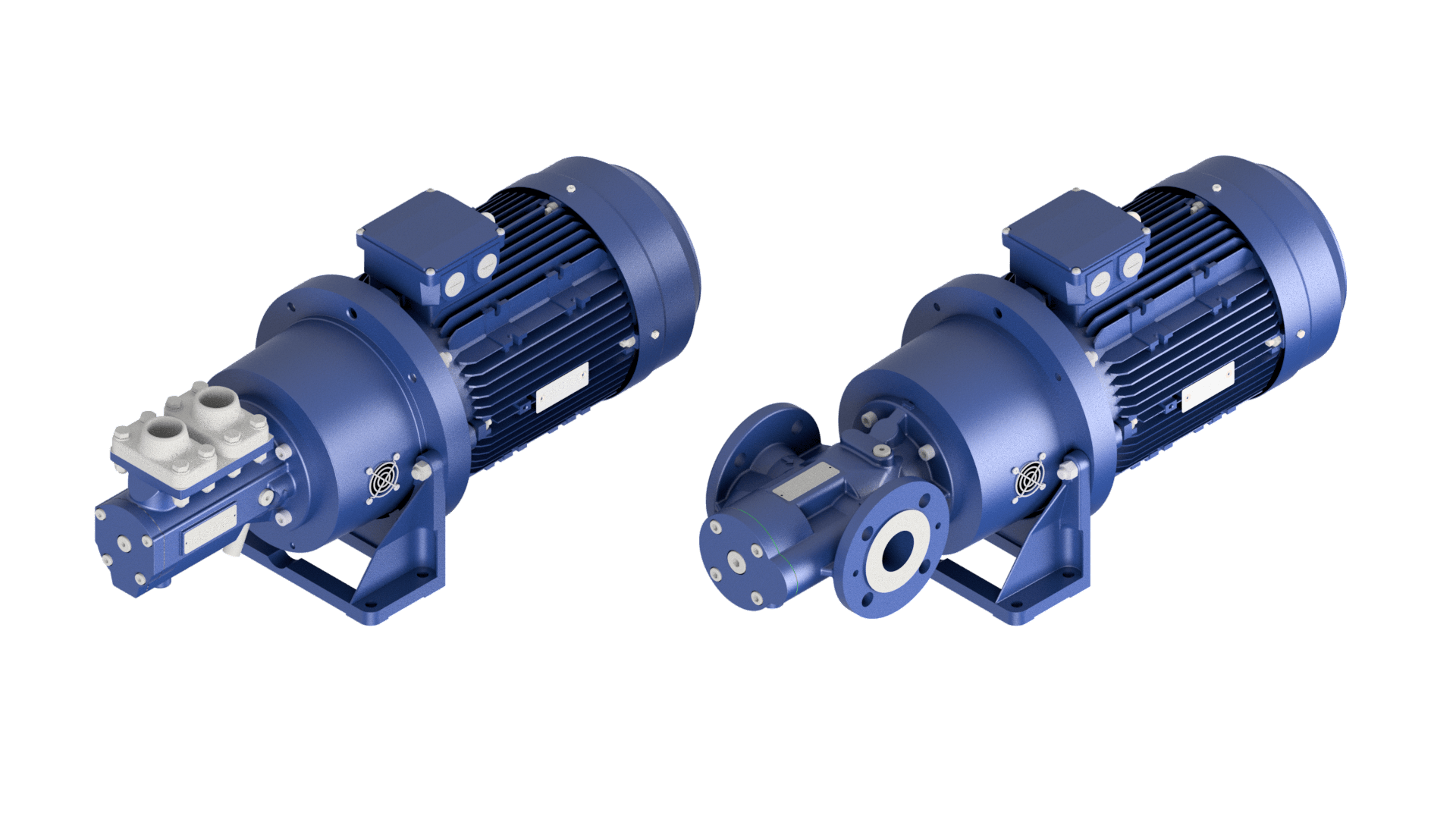 ALP_pumps.png