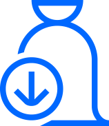 Cost_savings_Icon_CMYK.png