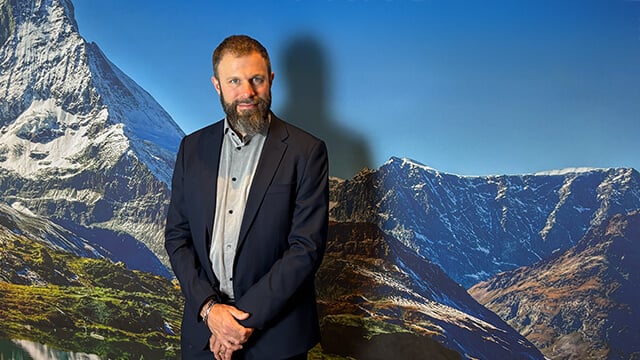 Remco-blog expert