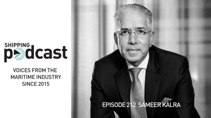 Sameer podcast image.jpg
