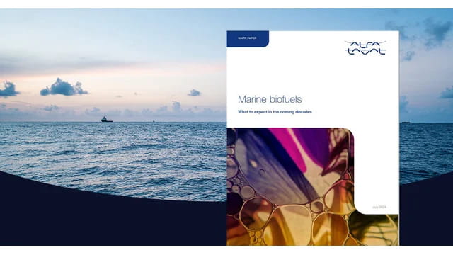 marine-biofuels-wp.jpg