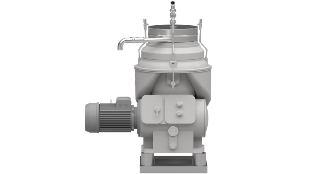 Διαχωριστήρας ελαιόλαδου - Alfa Laval UVPX 510.png