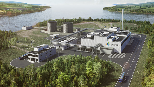 Decarbonizing transportation.jpg