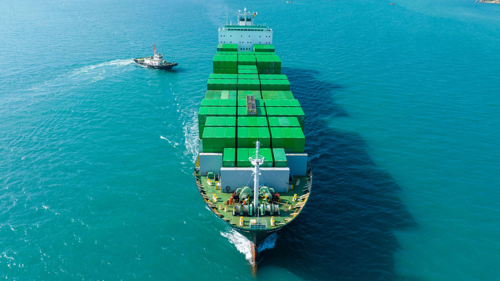 Marine ship_sustainability